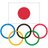 株式会社タカショー所属の坂爪亮介選手がソチオリンピックに日本代表として参加します！